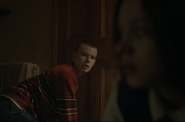 Little Bone Lodge (2023) - photo 3