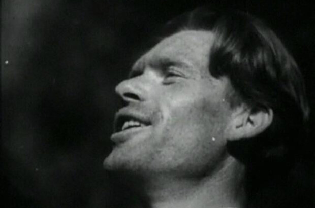 Земля (1930) - фото 2