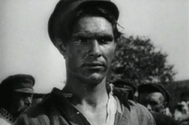 Земля (1930) - фото 4
