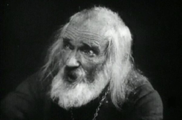 Земля (1930) - фото 6
