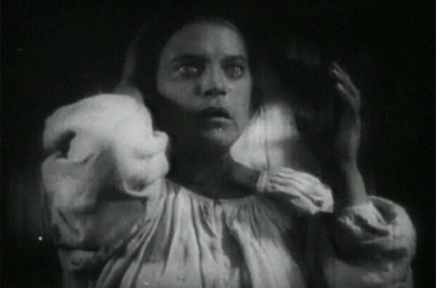 Земля (1930) - фото 3