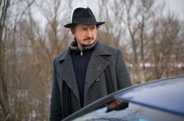 Fool's Day (2014) - photo 14