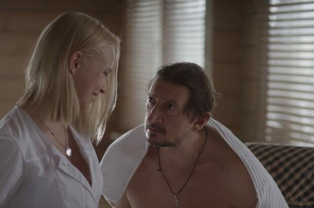 Fool's Day (2014) - photo 7
