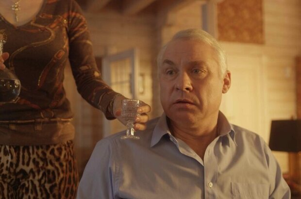 Fool's Day (2014) - photo 2
