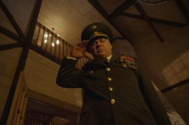 Fool's Day (2014) - photo 12