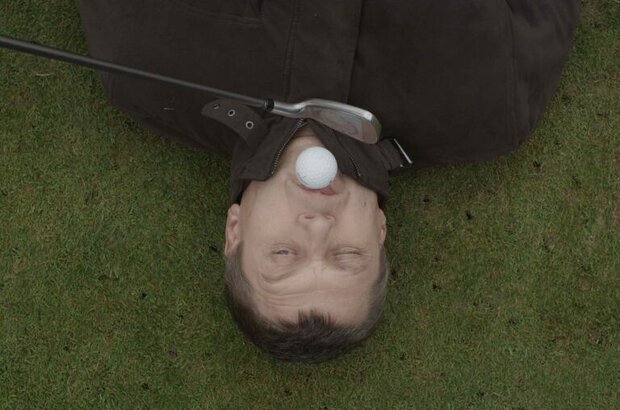 Fool's Day (2014) - photo 5