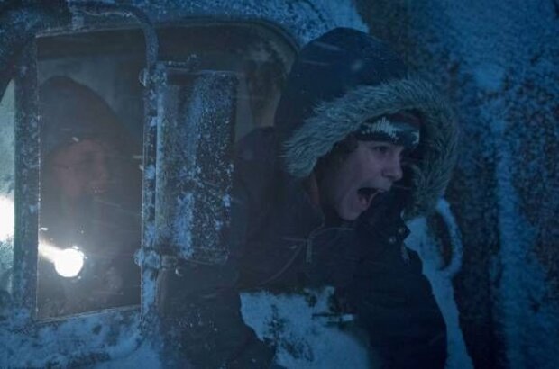 Krampus (2015) - photo 9