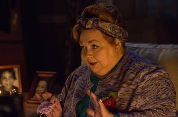 Krampus (2015) - photo 12