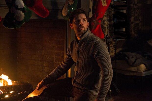 Krampus (2015) - photo 3