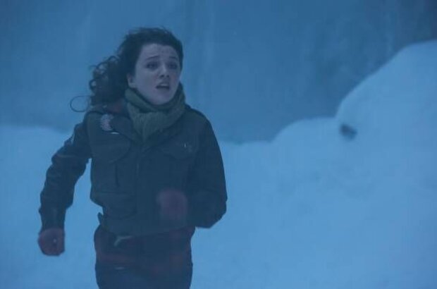 Krampus (2015) - photo 6