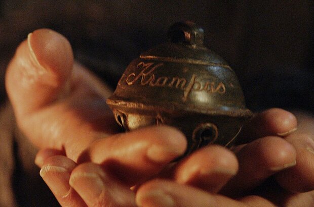 Krampus (2015) - photo 4