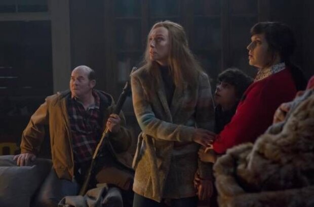 Krampus (2015) - photo 11