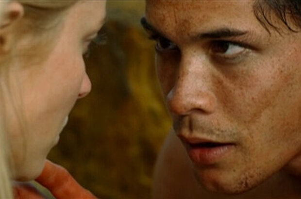 Road Kill (2009) - photo 2