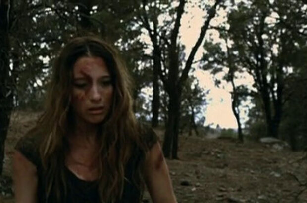 Road Kill (2009) - photo 5