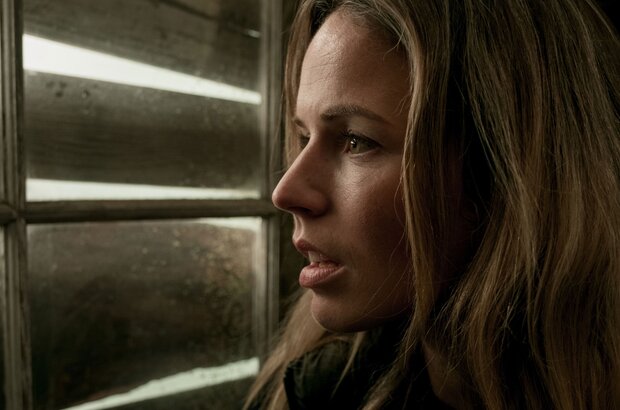 The Breach (2022) - photo 3
