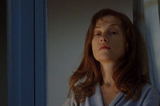 Hidden Love (2007) - photo 5