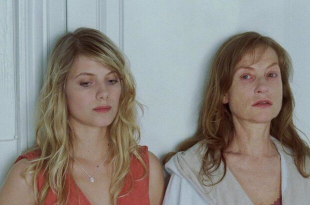 Hidden Love (2007) - photo 3