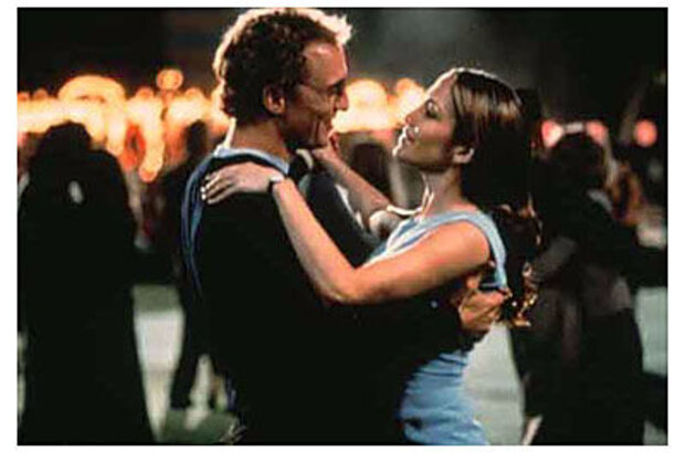 The Wedding Planner (2001) - photo 2