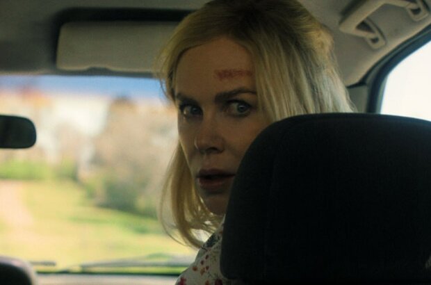 Холланд (2025) - фото 2