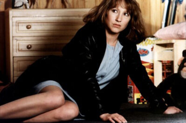 Notre histoire (1984) - photo 3