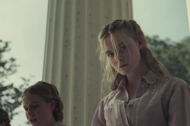 The Beguiled (2017) - photo 4