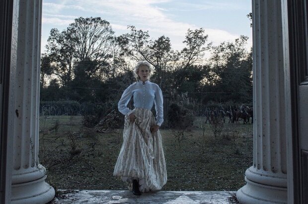 The Beguiled (2017) - photo 5