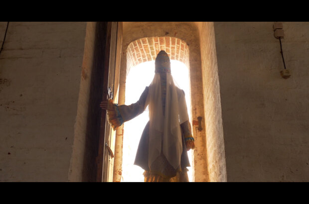 Almanah «Kino za 7 dney» (2019) - photo 4
