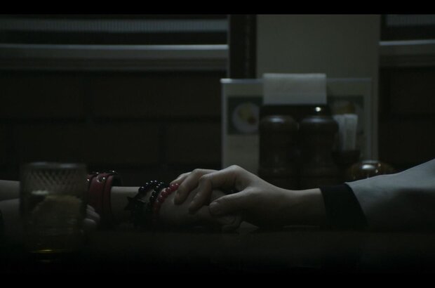 Confessions (2010) - photo 1
