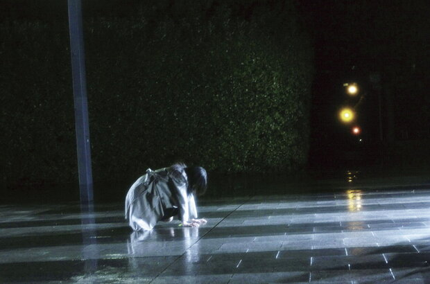 Confessions (2010) - photo 8