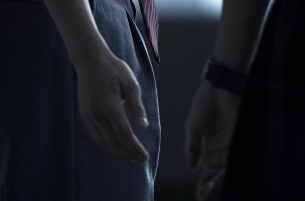 Confessions (2010) - photo 3