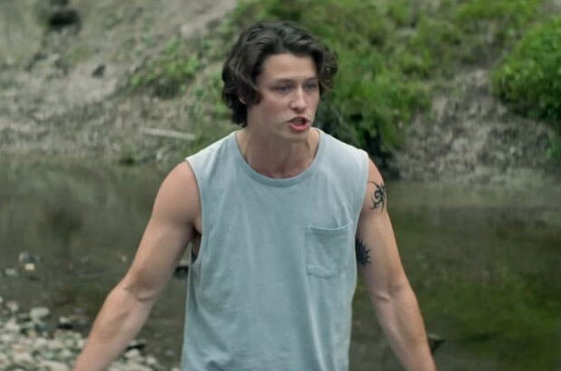 Cascade (2023) - photo 5