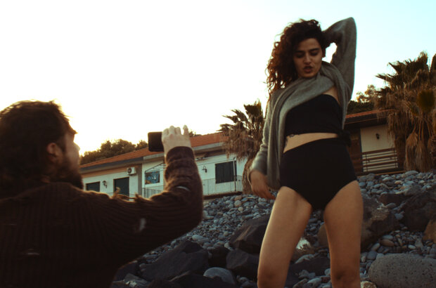 Follia (2023) - photo 3