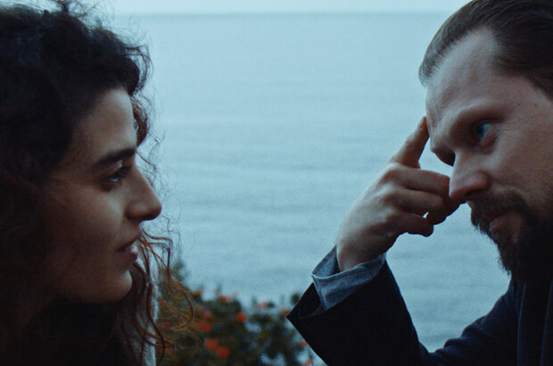 Follia (2023) - photo 6