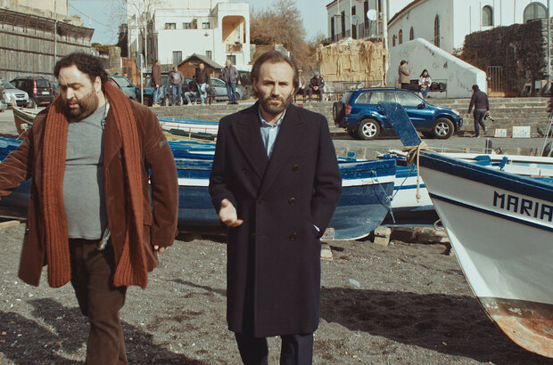 Follia (2023) - photo 2