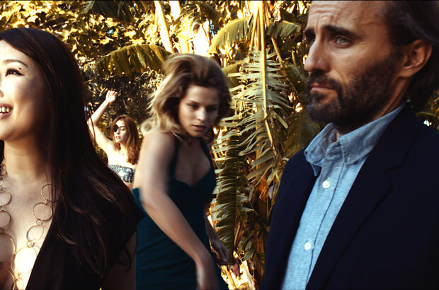 Follia (2023) - photo 7
