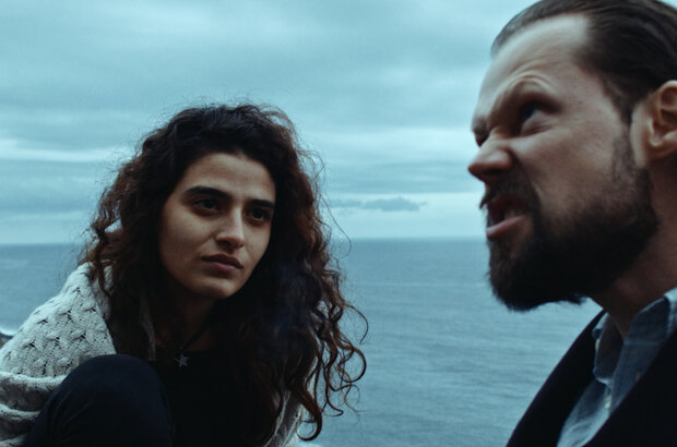 Follia (2023) - photo 1