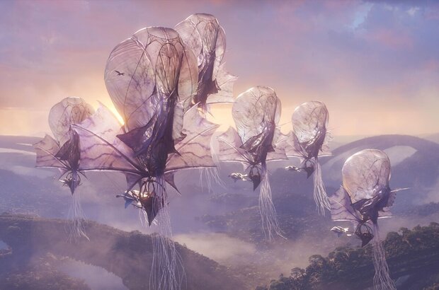 Avatar 3 (2025) - photo 10