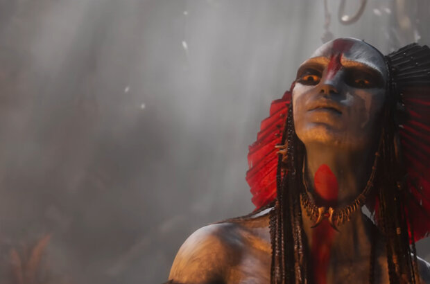 Avatar 3 (2025) - photo 6