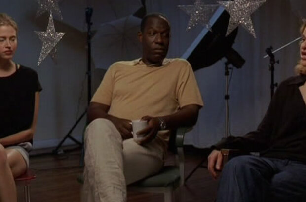 See You in September (2010) - photo 2