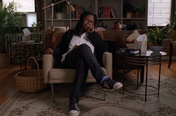 See You in September (2010) - photo 7