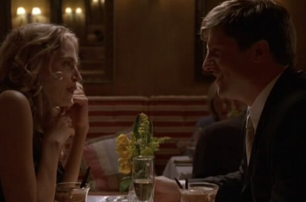 See You in September (2010) - photo 3