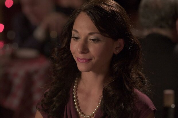 See You in September (2010) - photo 1