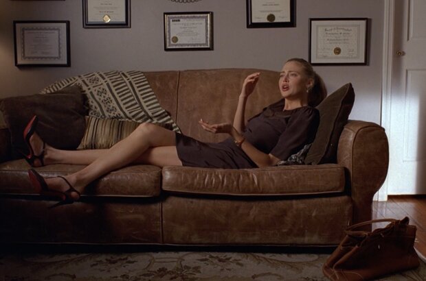 See You in September (2010) - photo 6