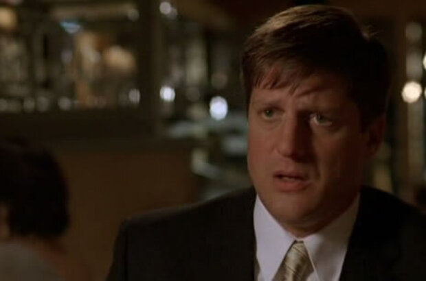 See You in September (2010) - photo 4