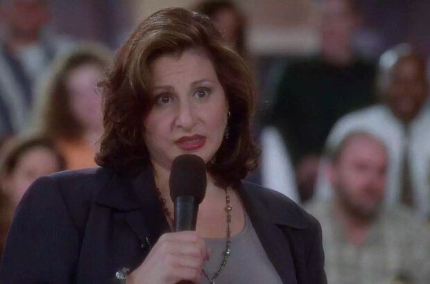 Hope Floats (1998) - photo 1