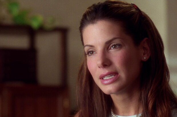 Hope Floats (1998) - photo 2