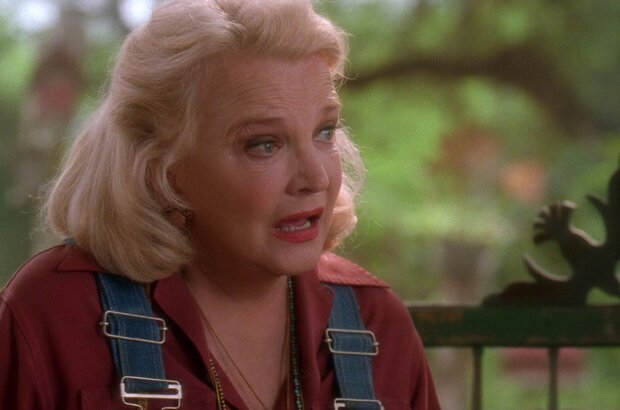 Hope Floats (1998) - photo 8