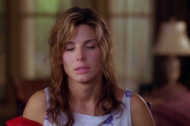 Hope Floats (1998) - photo 3