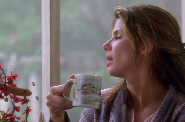 Hope Floats (1998) - photo 4