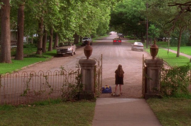 Hope Floats (1998) - photo 5